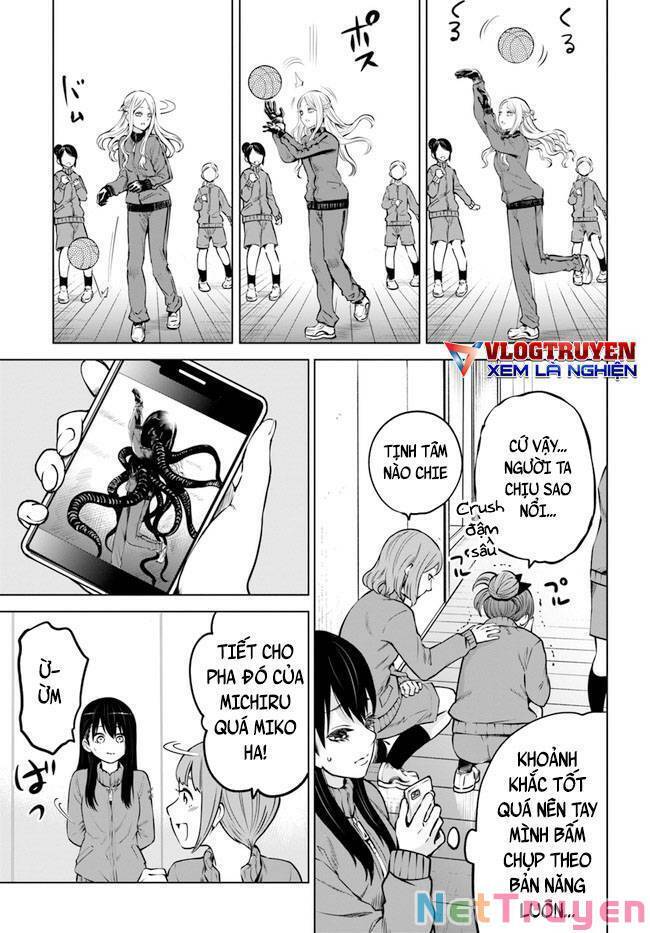 mieruko-chan chapter 56 16