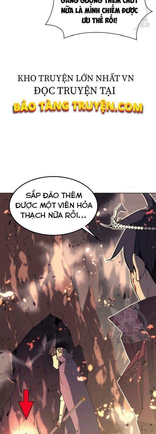 vượt qua giới hạn chapter 89 78