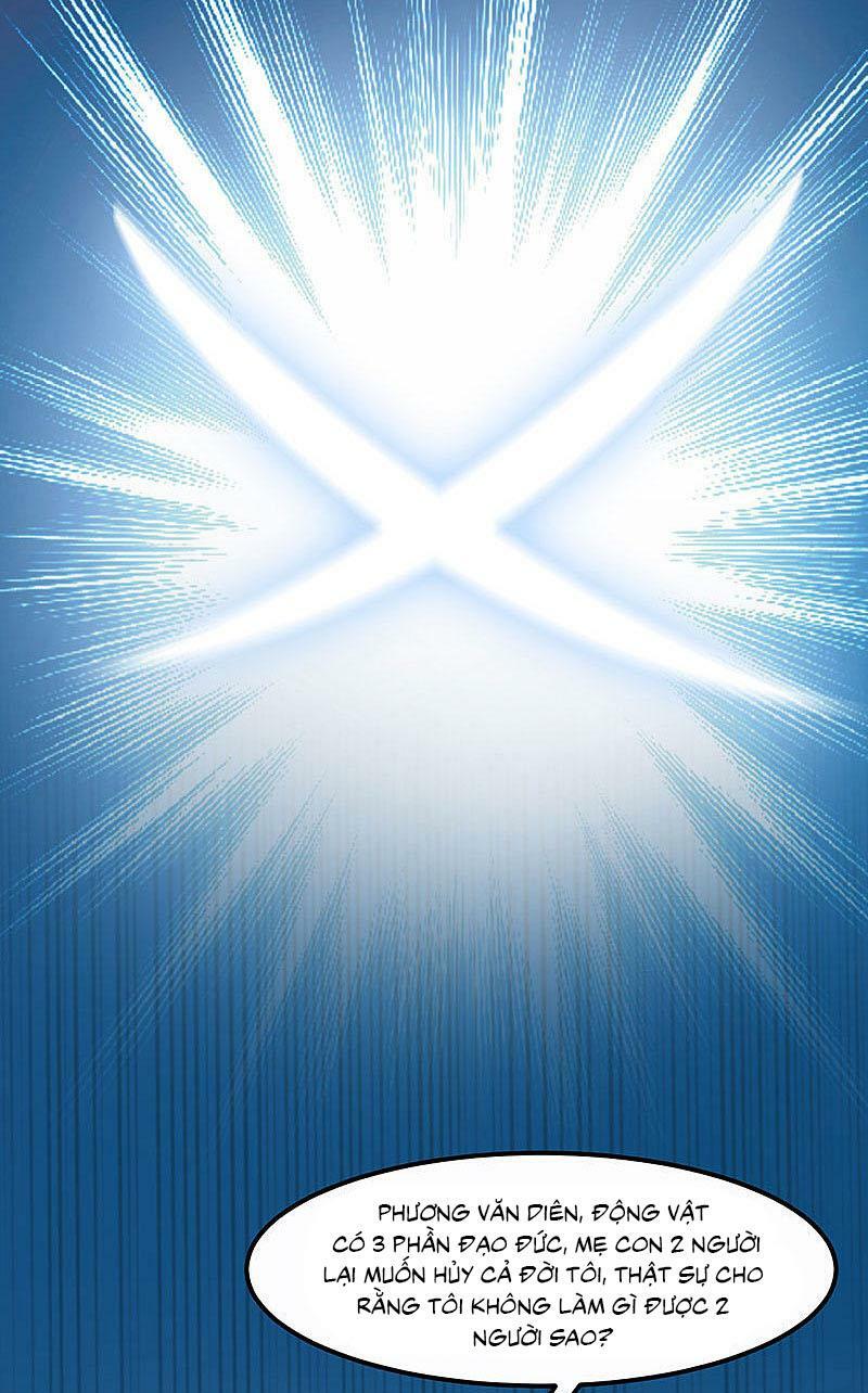 manh bảo ngọt ngào chapter 31 29