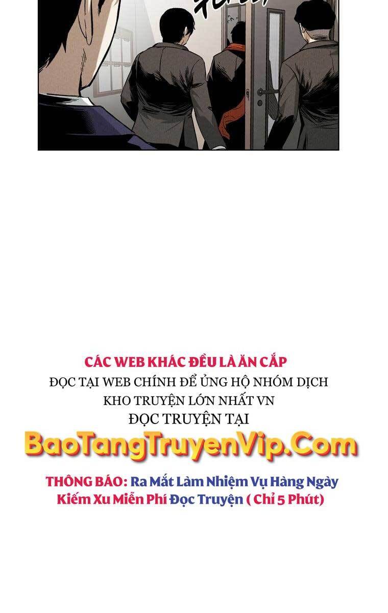 kẻ bất bại chapter 18.1 44