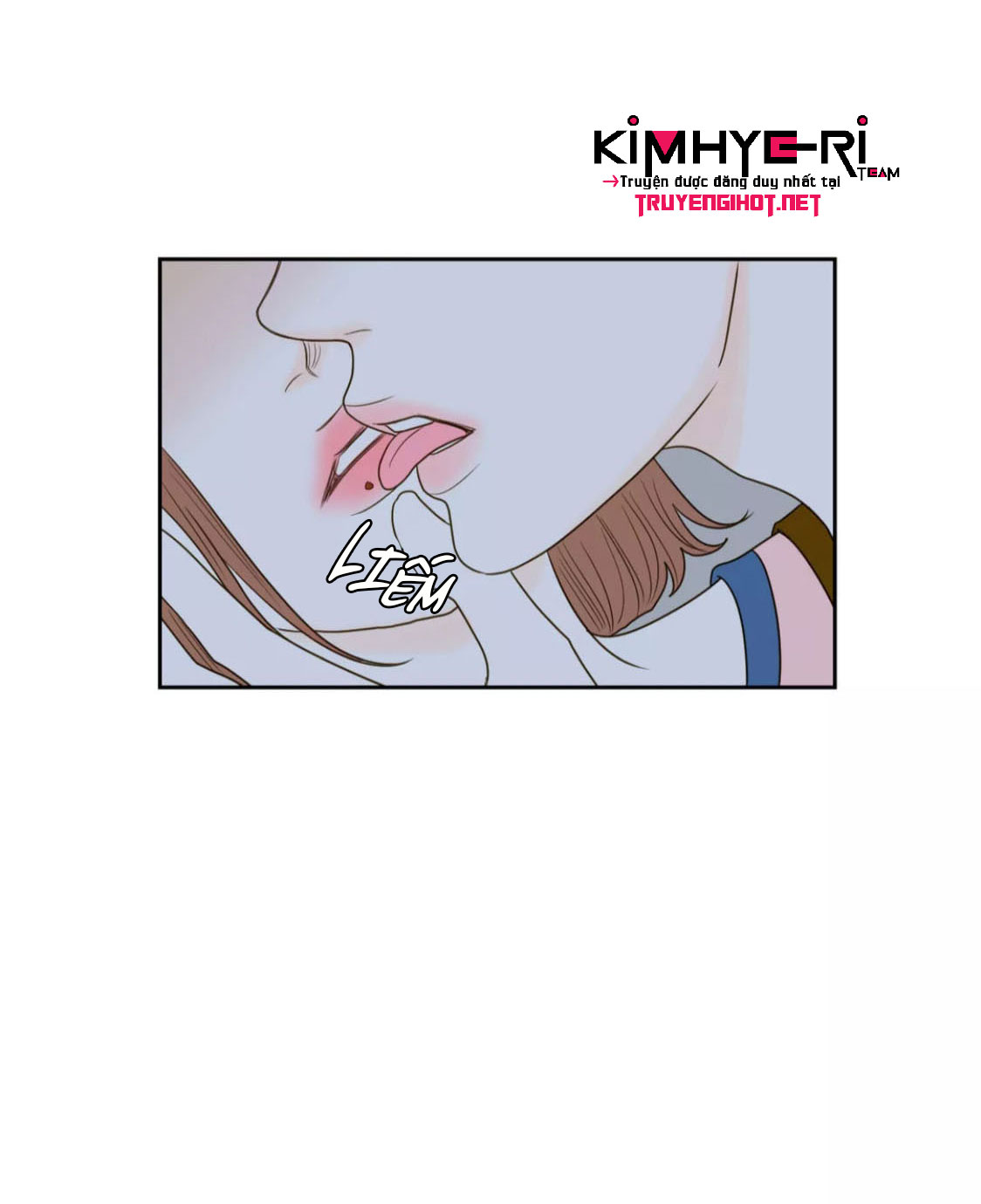 honey bed talk chapter 40 52