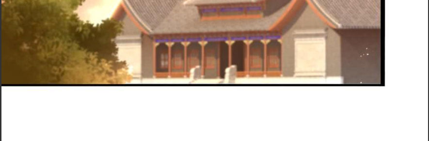 lão tổ của bạn đang online chapter 21 12