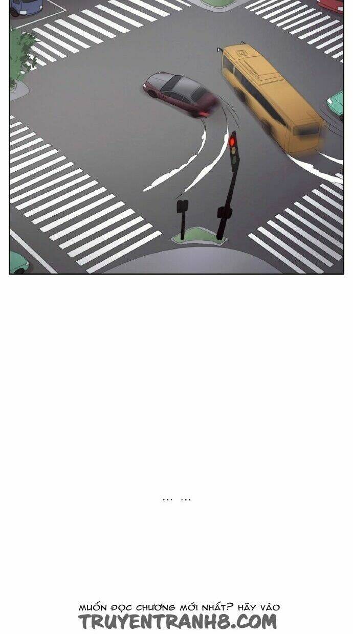 vampire & hunter chapter 18 19