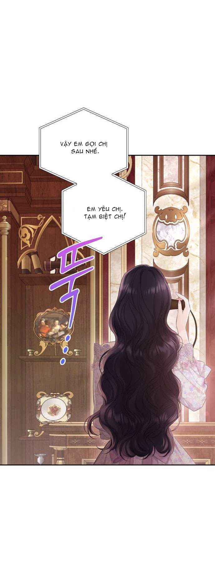 bastian chapter 45.1 24