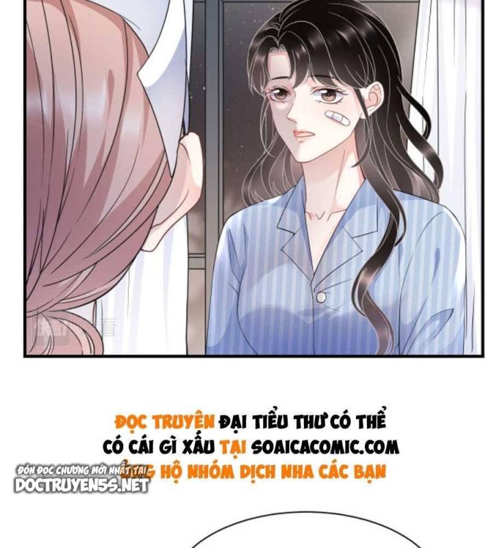 đại tiểu thư có thể có bụng dạ gì xấu chứ! (full) chapter 57 10