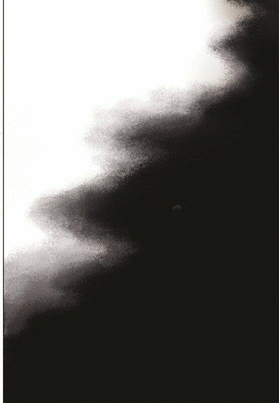 the horizon chapter 17 61