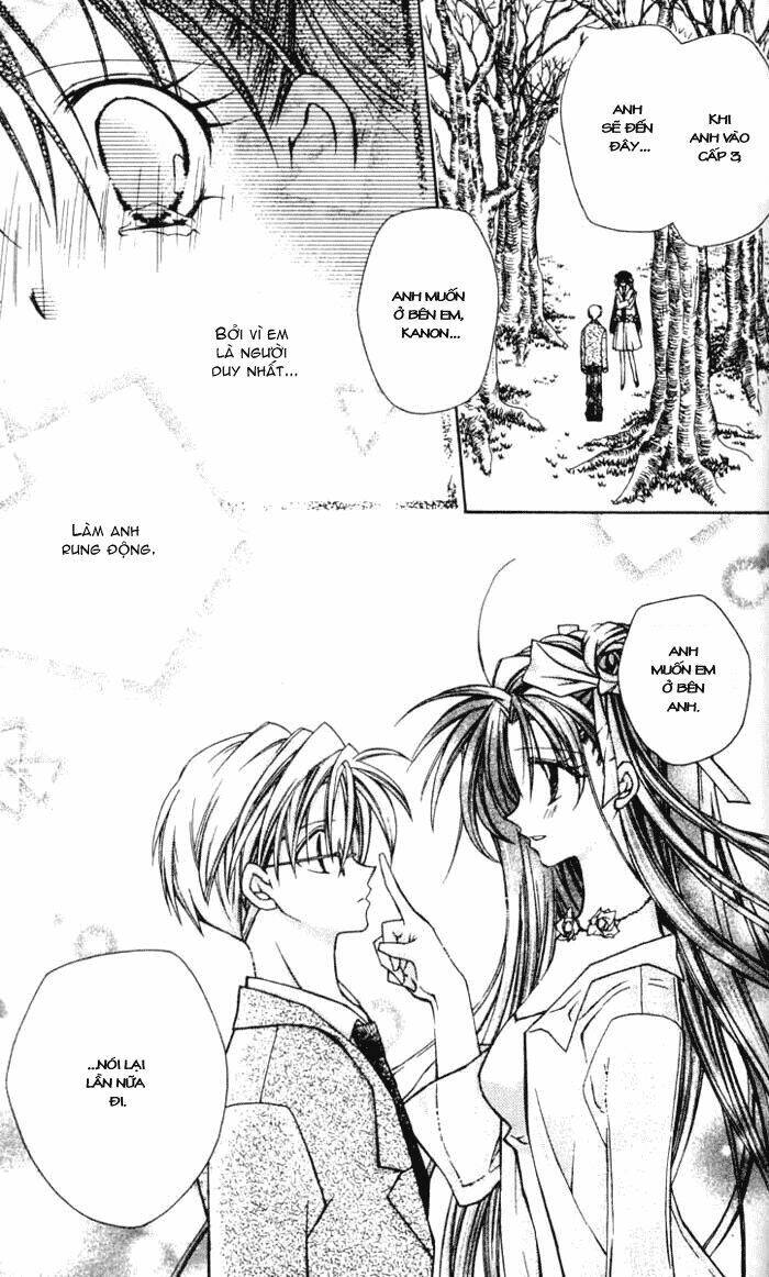 ginyuu meika chapter 0 39