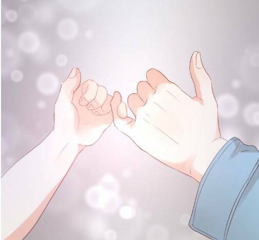 lượm được 1 tiểu hồ ly chapter 8 60