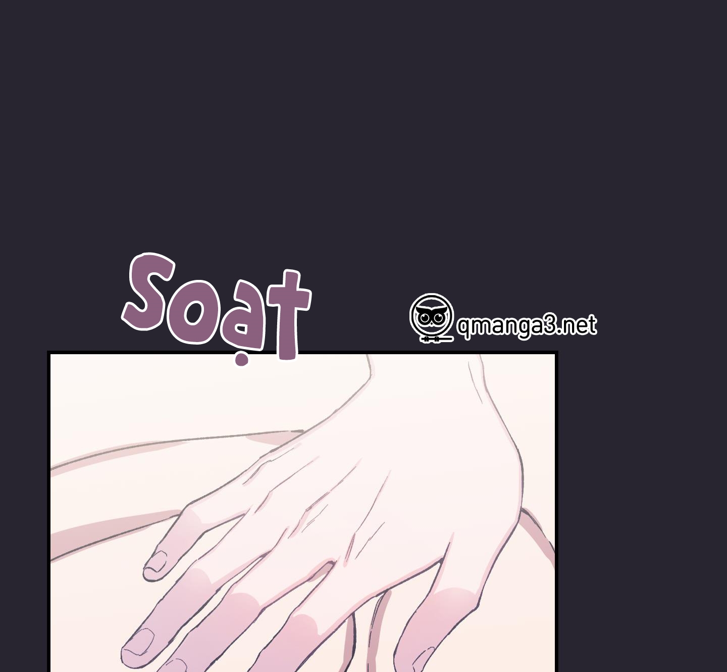 lãng mạn giả dối chapter 20 67