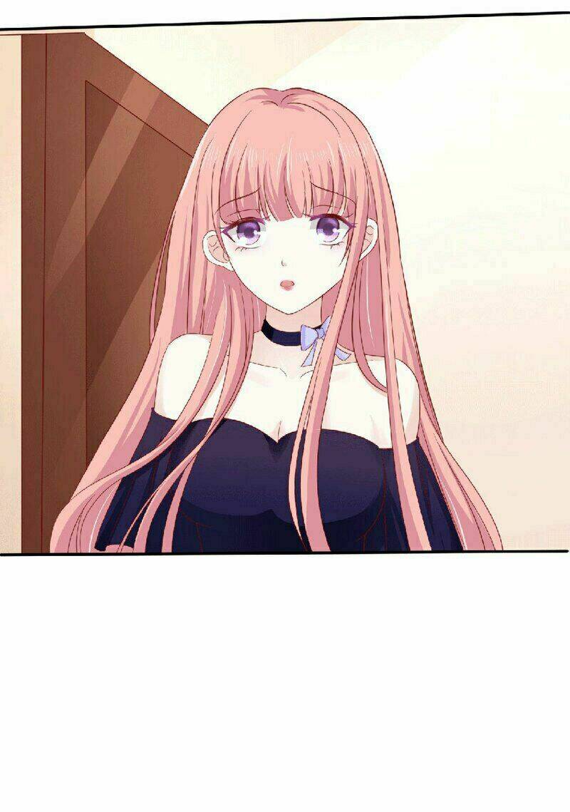 liệt ái tri hạ: series mật đào tiểu tình nhân chapter 147 27