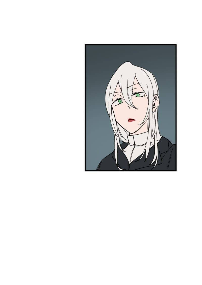 lumine - cội nguồn ánh sáng chapter 143 23