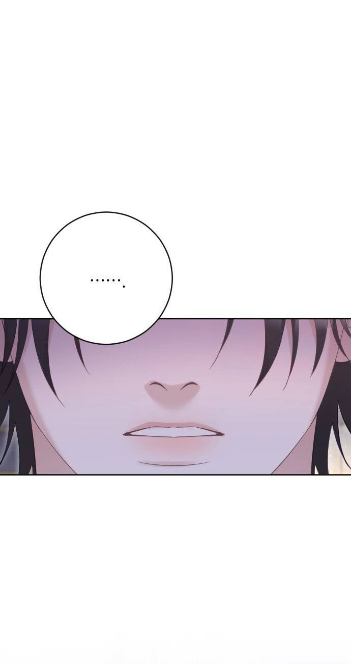 thuần hóa nam nô lệ hắc hóa chapter 60.2 32