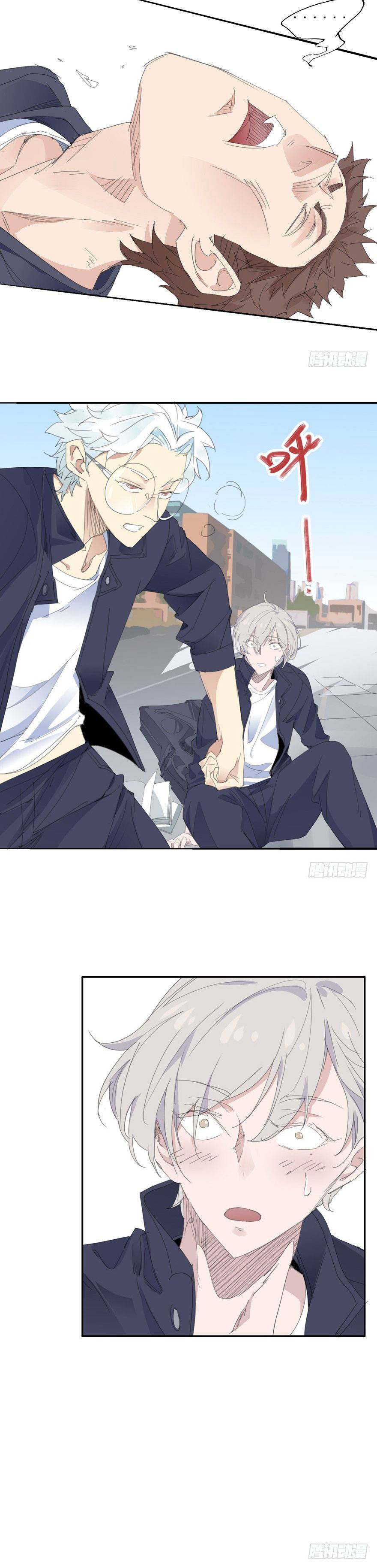 thập quang chapter 13 7