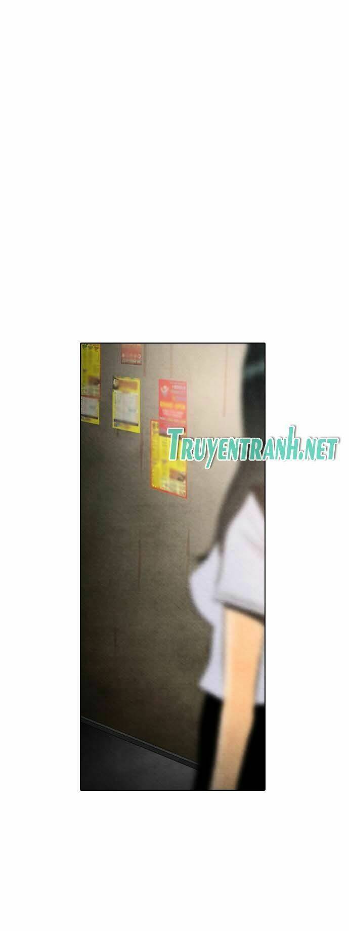 nạn nhân hồi sinh chapter 27 4