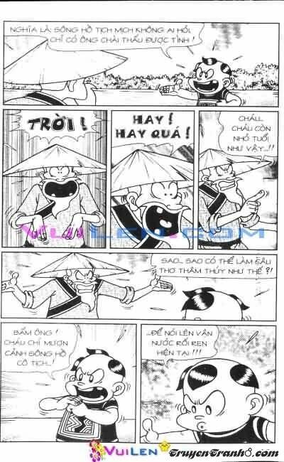 thần đồng đất việt chapter 69 35