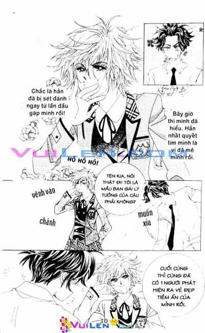 wait! wolf chapter 10 11