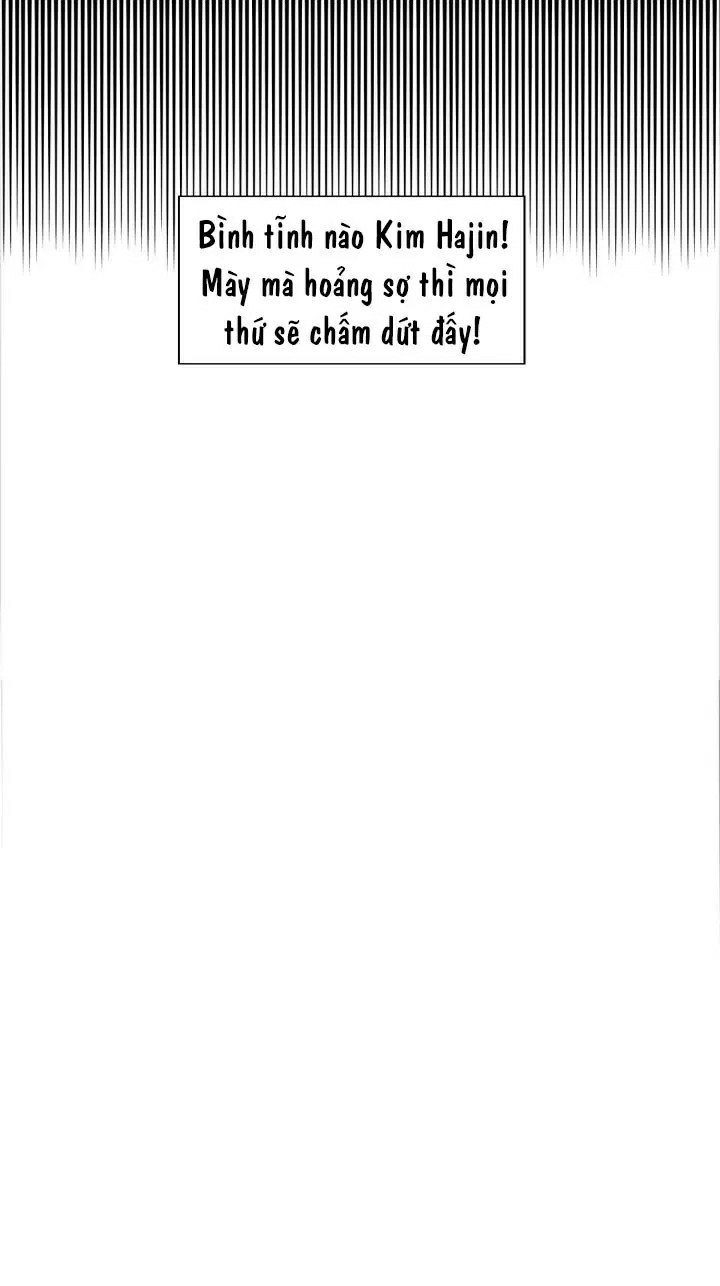 bí mật của omega k chapter 30 18