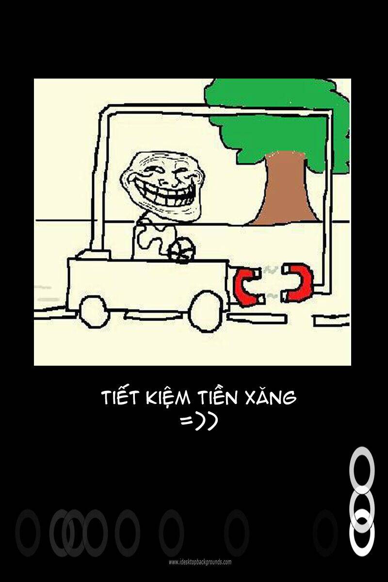 history's strongest disciple kenichi chapter 46 26