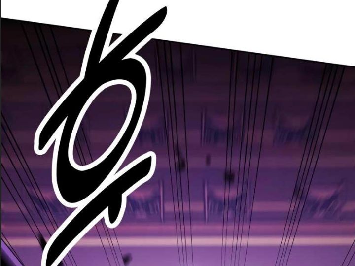 ám sát tuyển thủ học viện chapter 24 167