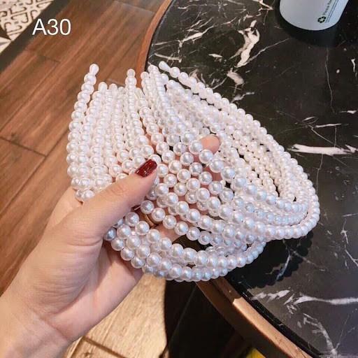 Váy bé gái NHƯ Ý HOUSE’S- Đầm trẻ em -Hàng Thiết Kế VNXK- YẾM NÂU ĐẤT