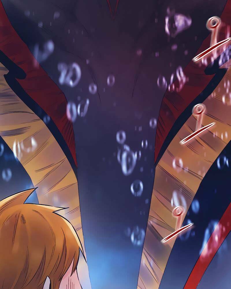 tu sĩ trị liệu của thái dương giáo chapter 46 125