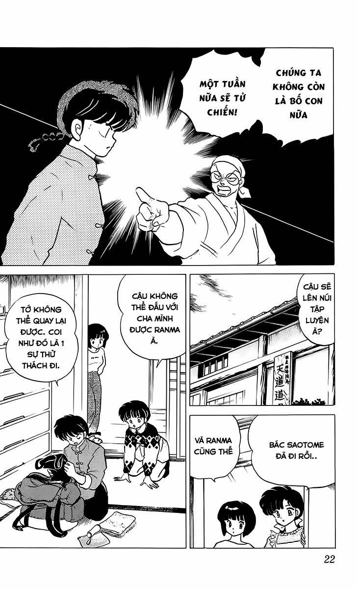 suối lời nguyền chapter 214 2