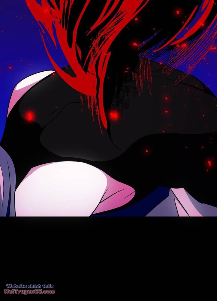 tử thần chapter 148 88