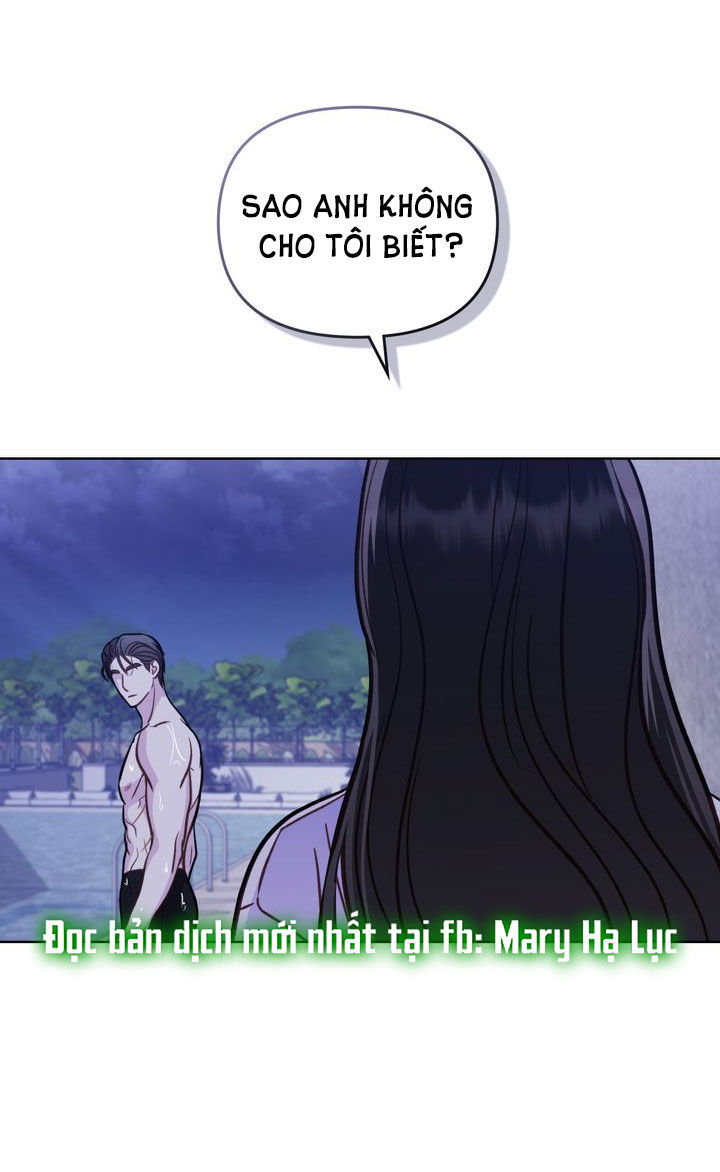 kẻ nghiệp dư chapter 17.1 7