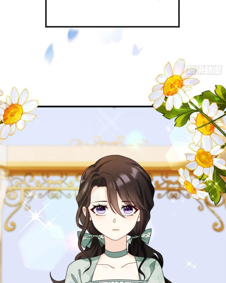 đảo ngược số mệnh chapter 1 8