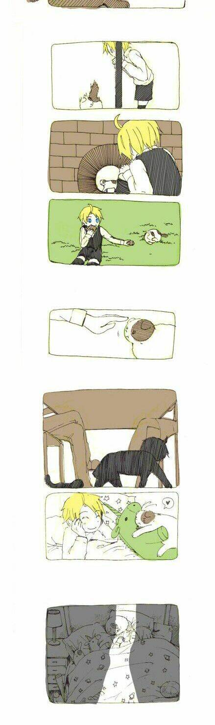 aph short dou chapter 57 3