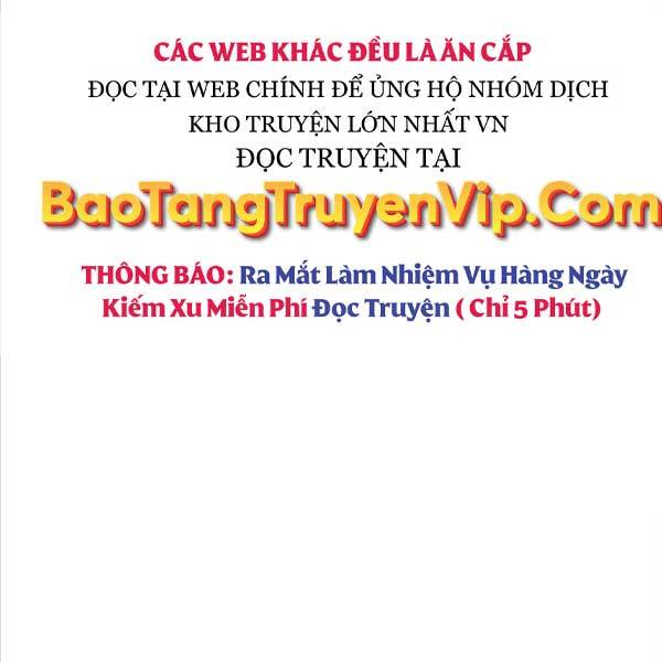 sự trở lại của huyền thoại chapter 109 51