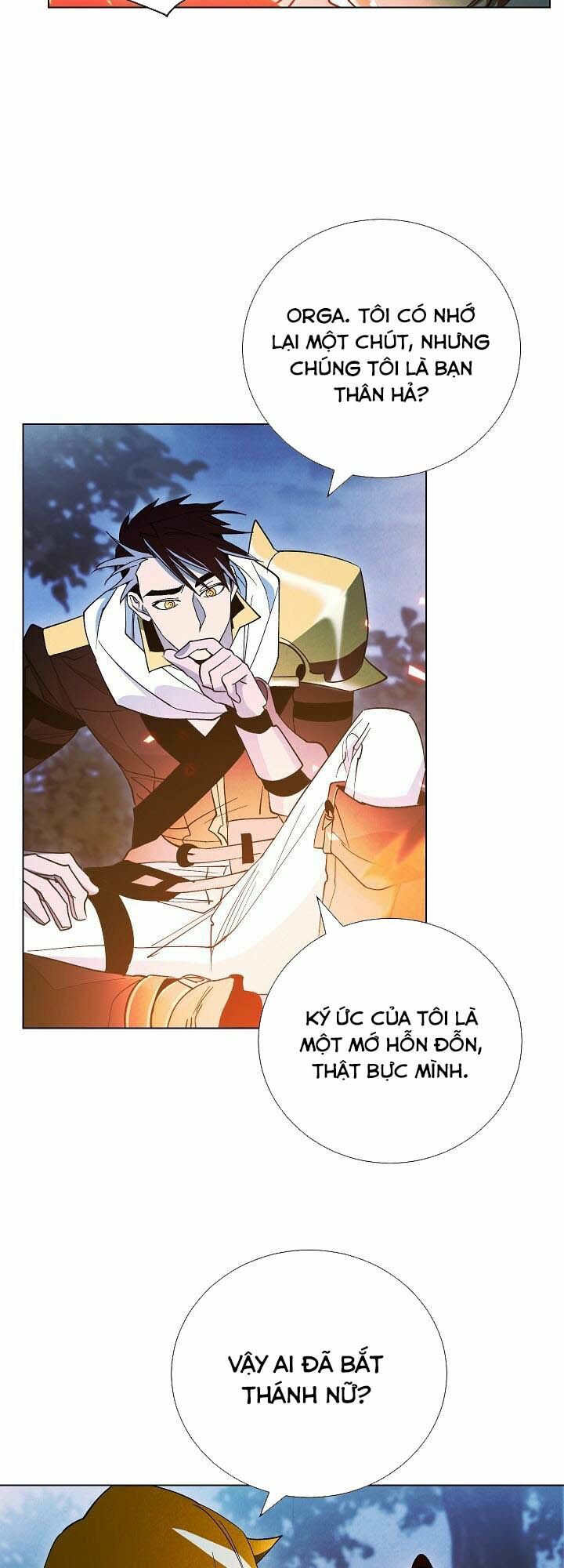 seven knights: alkaid chapter 5 17