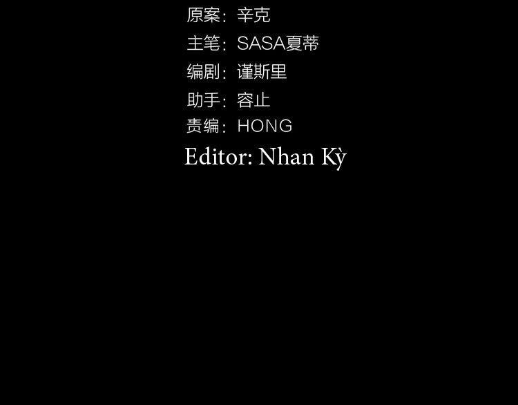 cuộc chiến tình yêu chapter 19 65