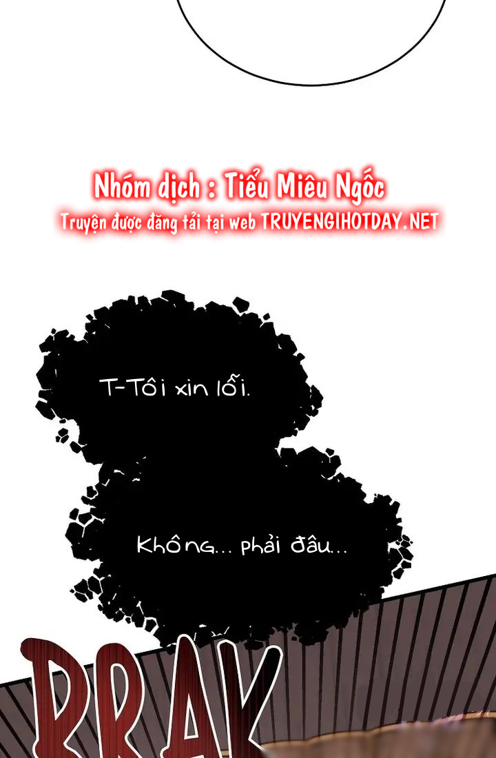 anh trai nguy hiểm của tôi chapter 87 71