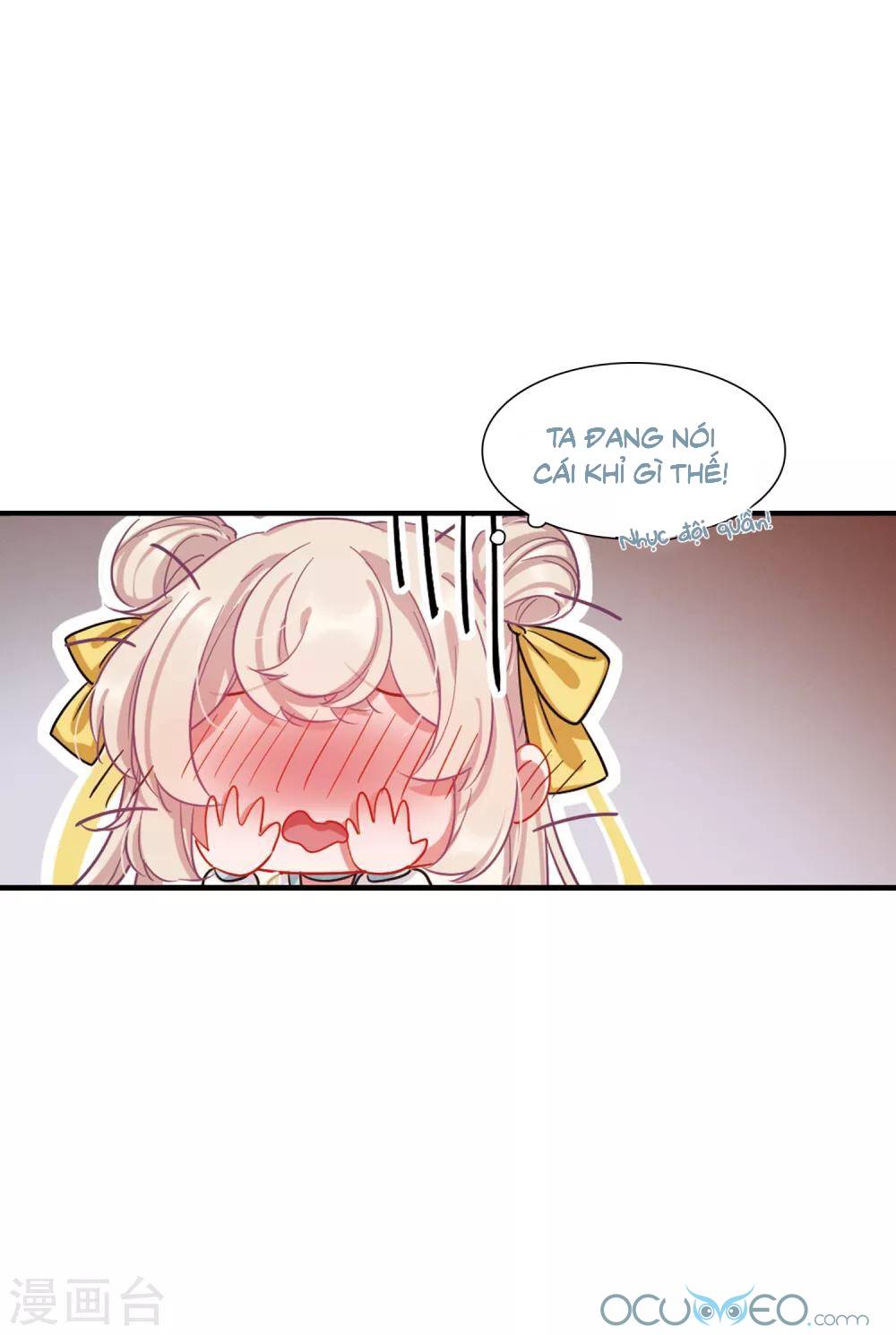 danh kiếm trủng chapter 14 54