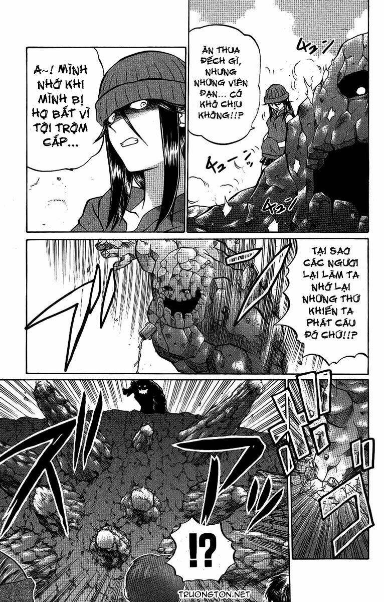 chaosic rune chapter 61 20