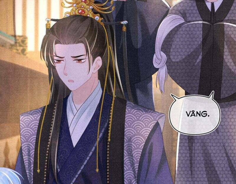 nhóc con người cá 3 tuổi rồi chapter 264 18