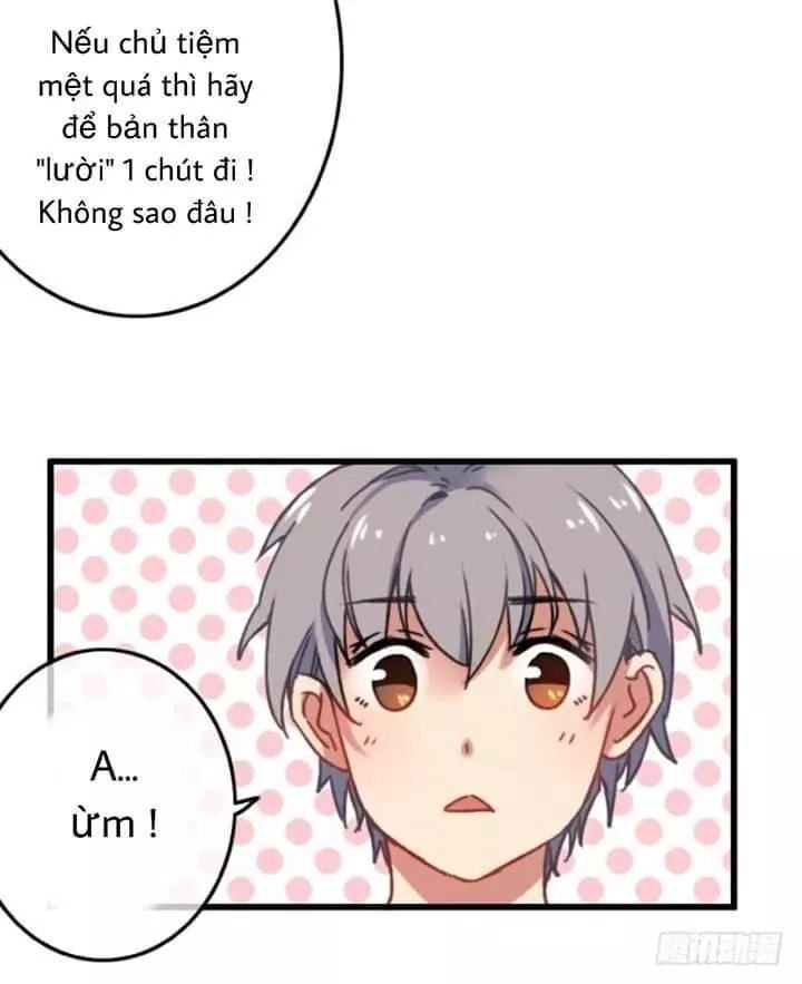lời thì thầm chapter 29 20