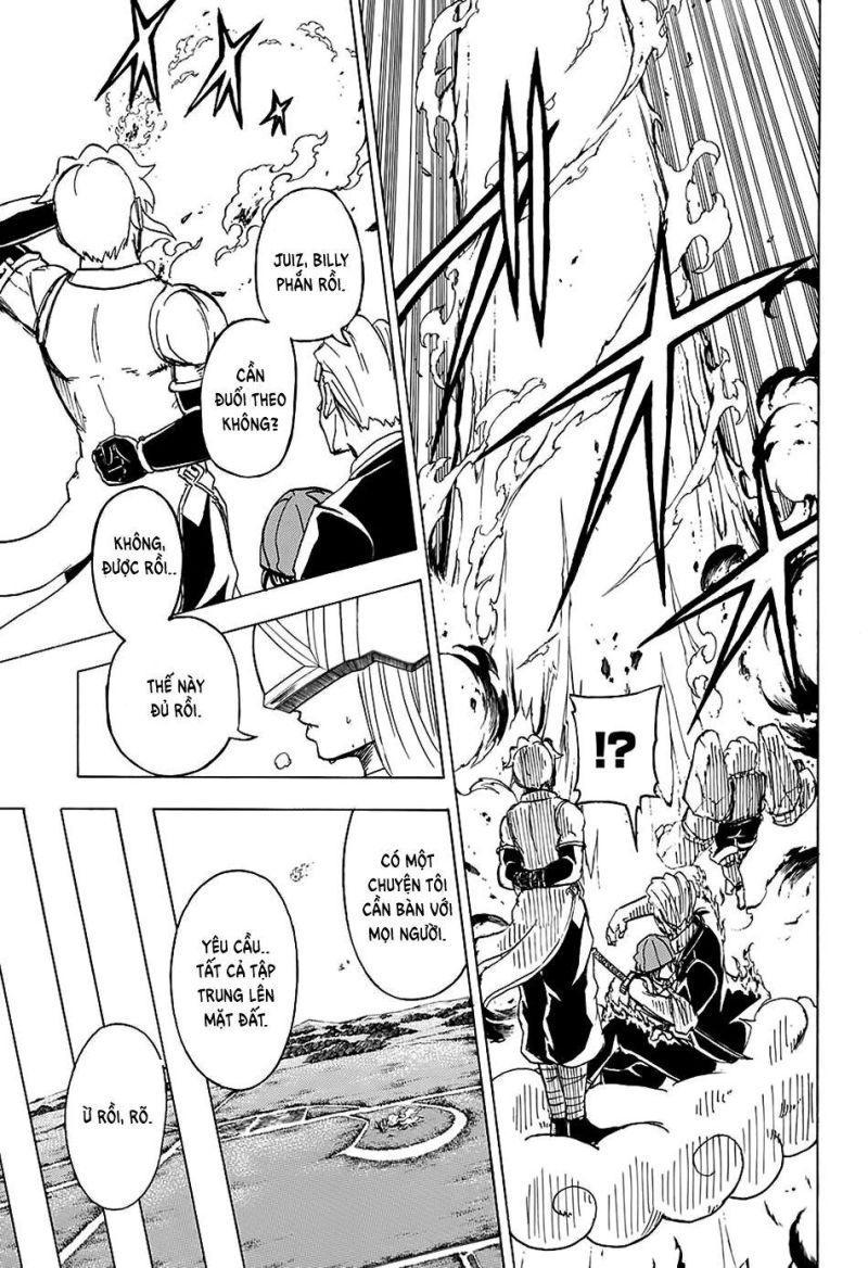 undead unluck chapter 35 8