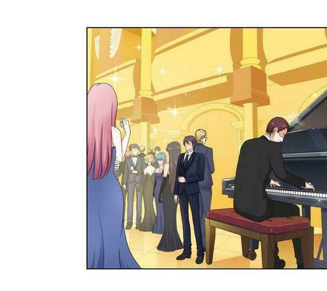 bá đạo trung khuyển tìm ái ký chapter 127 19