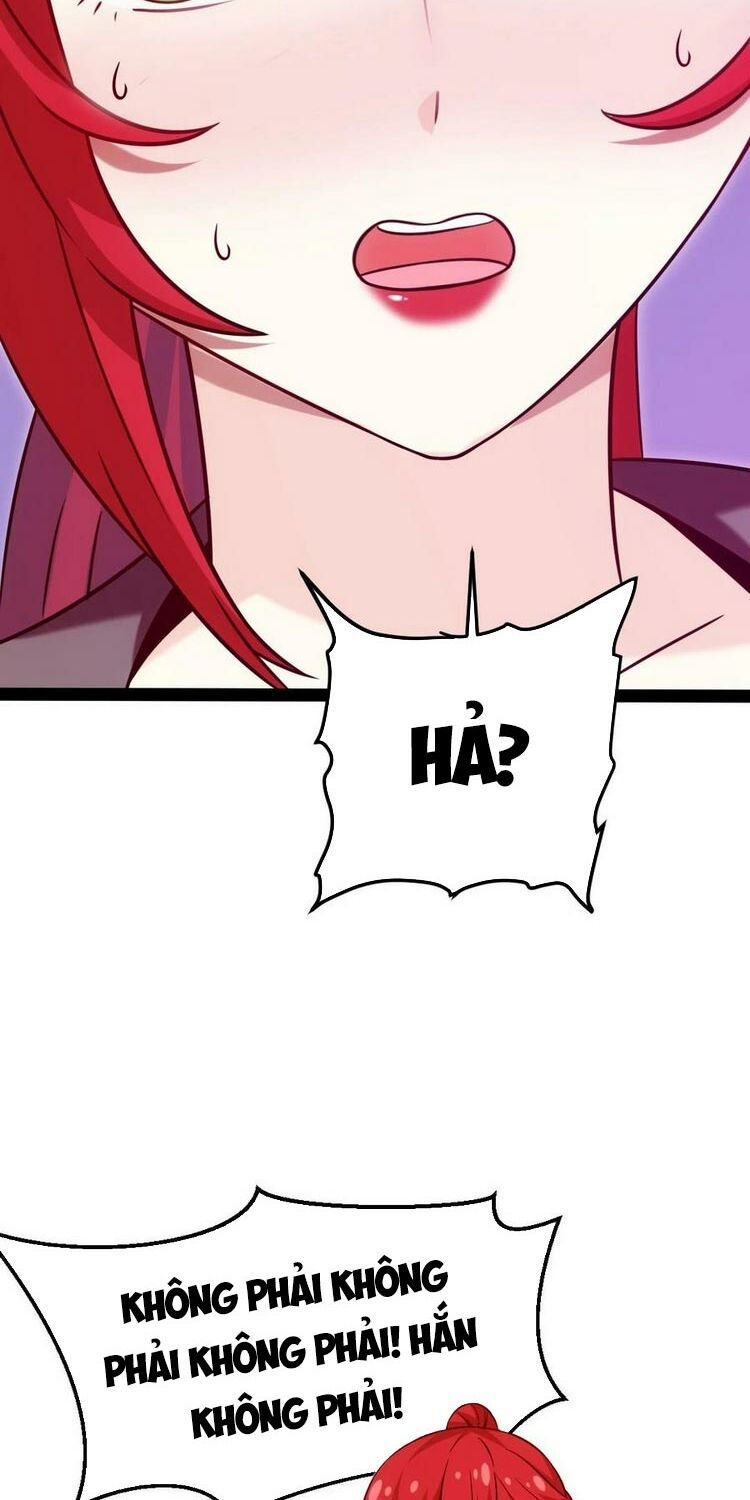 ma thú kiếm thánh dị giới tung hoành chapter 185 8