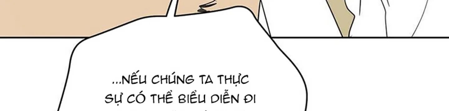 chuyện quái gì với giấc mơ đó vậy chapter 18 468