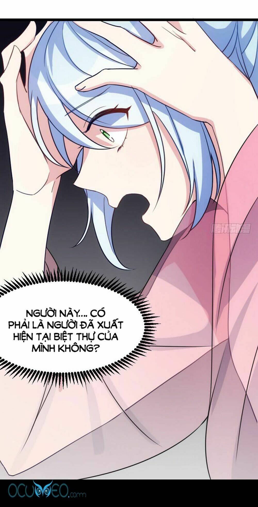 tôi ở dị giới khai ngư đường chapter 21 14