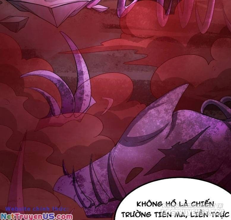 bắt đầu với kiếm vực, ta lặng lẽ tu luyện thành kiếm thần chapter 91 40