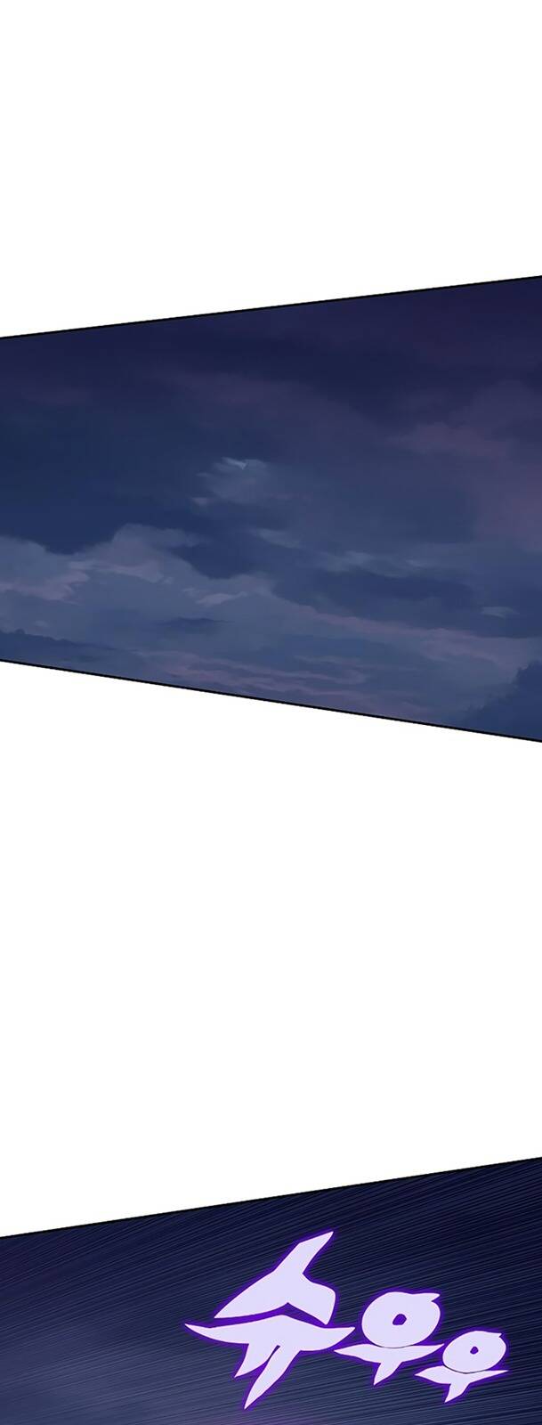 ex & ash chapter 46 44