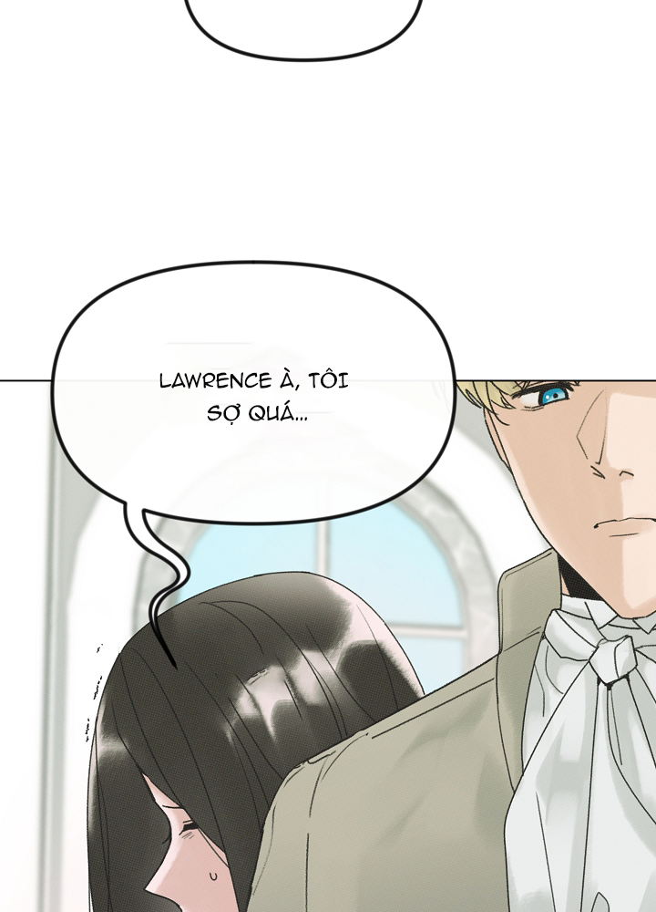 em dám không ? chapter 35.2 16