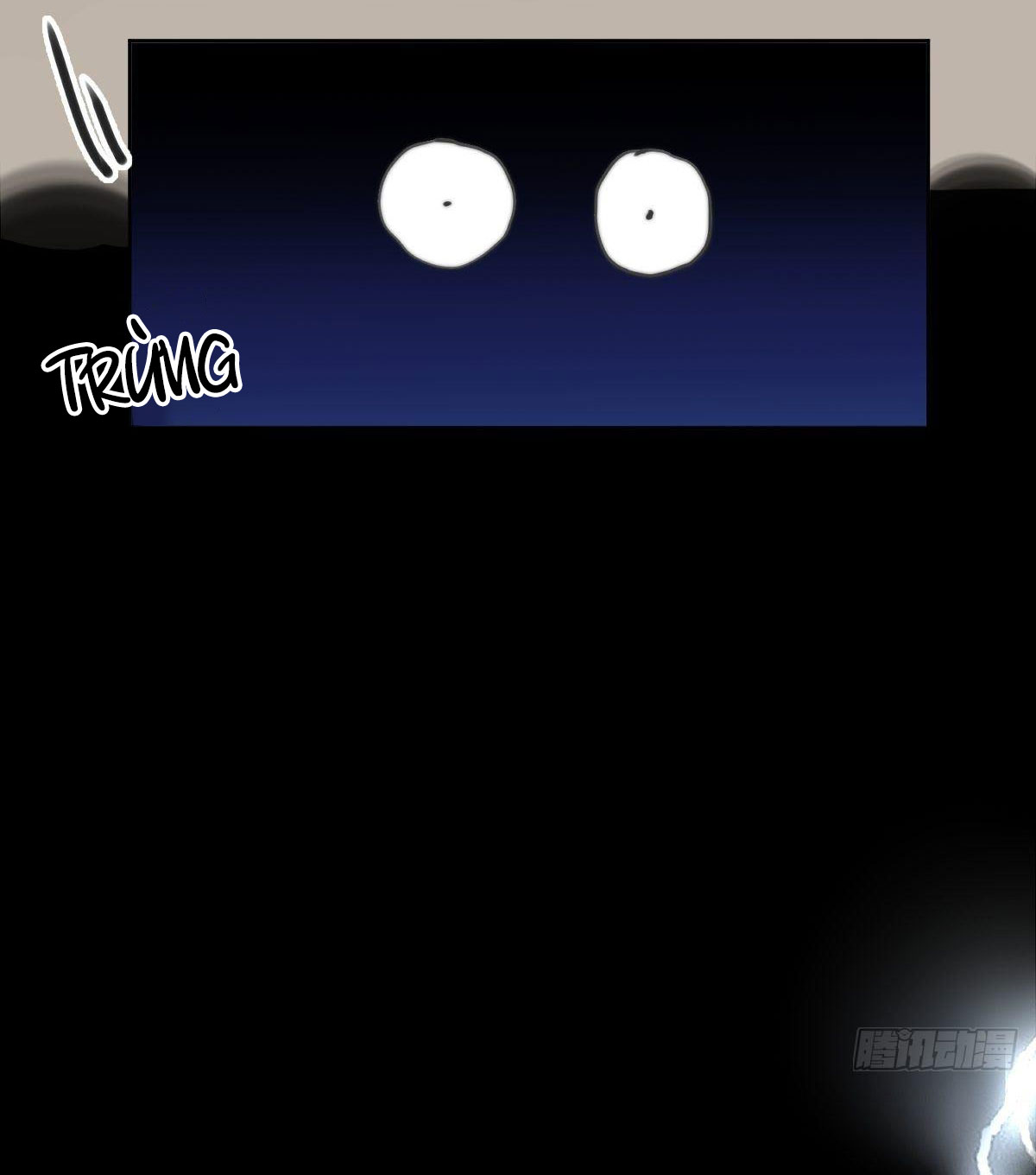 đêm đầy sao nói với em chapter 2 22