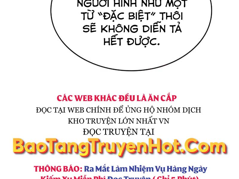 người chơi mới solo cấp cao nhất Chapter 58 - Trang 2