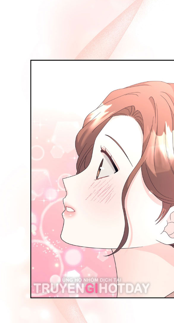 Người Vợ Giả Mạo chapter 29.2 - Trang 11