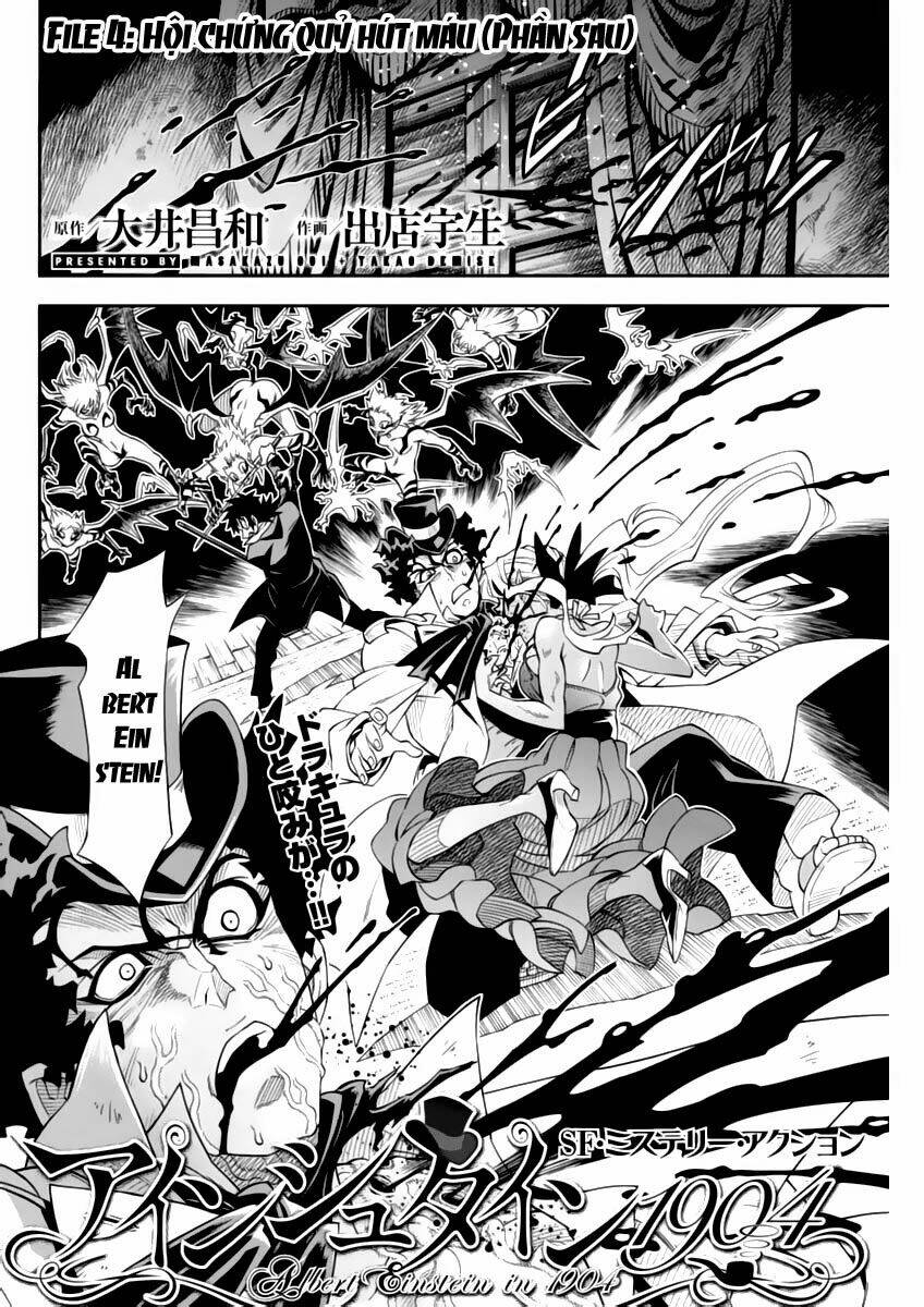 einstern 1904 chapter 4 3